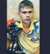 Глеб