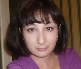 Оксана, 37 лет, Одеса