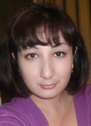 Оксана, 37, Україна, Одеса