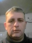 Дмитрий, 41 год, Симферополь