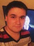 Михаил, 31 год, Невьянск