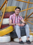 Omid, 24 года, همدان