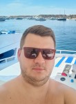 Феликс - Владимир