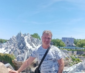 Aleks, 45, Amstetten