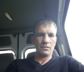 Дима, 38 лет, Смоленск