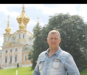 Александр, 47 лет, Сыктывкар