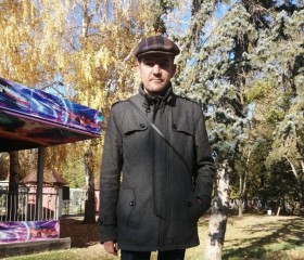 Аркадий, 49 лет, Севастополь