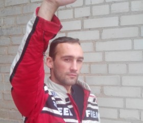 Pavel Spasenie, 39 лет, Гайсин