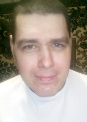 Дмитрий, 47, Україна, Кушугум