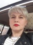 Людмила, 50 лет, Севастополь