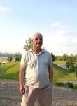 Дима, 58 лет, Казань