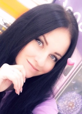 Елена, 33, Россия, Выселки