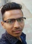 Mahesh vagehl, 22 года, Ahmedabad