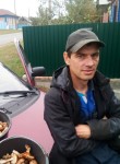 Алексей, 43 года, Новотроицк