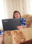 Tatyana, 50, Rubtsovsk