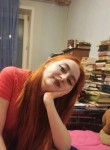 Anastasiya, 24  , Naro-Fominsk