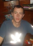 Алексей, 34 года, Рязань