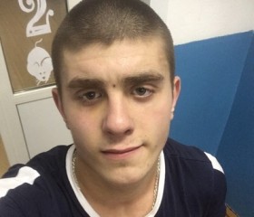 Валерий, 24 года, Белово