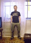 Константин, 45 лет, Оренбург