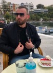 Rafael, 31  , Tirana