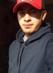 Francisco, 23 года, Celaya