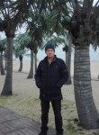 Сергей, 41 год, Варна