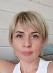 Valeriya, 42  , Podolsk