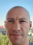 Радион, 39 лет, Владивосток