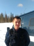 Эдуард, 36 лет, Мурманск