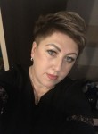 Мария, 41 год, Сладково