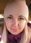 Алена, 36 лет, Черногорск