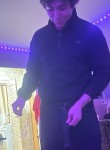 Рафаэль - Кемерово