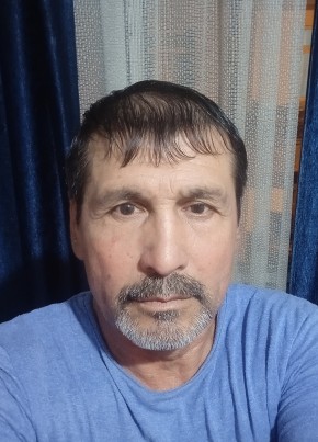 Нуритдин, 62, Türkiye Cumhuriyeti, Bağcılar
