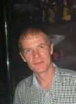 Олег, 37 лет, Отрадный