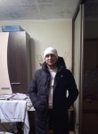 Дмитрий, 30 лет, Заречный (Пензенская обл.)