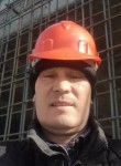 Приве т - Ulan-Ude