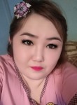 Екатерина, 38 лет, Улан-Удэ