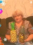 Наталья, 60 лет, Стрежевой