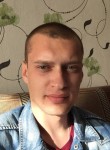 Легендарный - Одоев