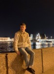 Артём, 20 лет, Нижний Новгород