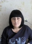 Жанна, 38 лет, Соликамск