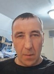 Александр - Нижневартовск
