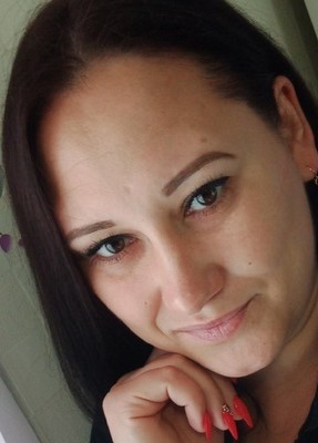 Rasita, 33, Россия, Новосокольники