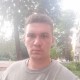 Алексей , 34 - 1