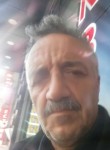 Hayrett8n, 49 лет, İstanbul