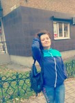 Кристина, 29 лет, Батайск