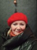 Светлана, 64 - Только Я Фотография 4
