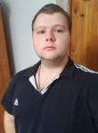 Ива - Dmitrov