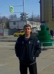 Володя - Сарапул