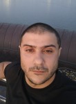 Анатолий - Чебоксары